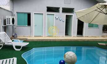 Imagem: EXELENTE CASA TÉRREA NO CONDOMÍNIO JARDIM