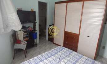 Imagem 6: APARTAMENTO ESPAÇOSO DE 3 QUARTOS E 4 BANHEIROS NO JARDIM DAS NAÇÕES EM TAUBATÉ