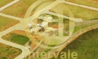 Imagem 3: TERRENO ÓTIMA LOCALIZAÇÃO EM CONDOMÍNIO