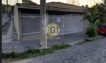 Imagem: Imperdível Casa à venda em Jacareí-SP