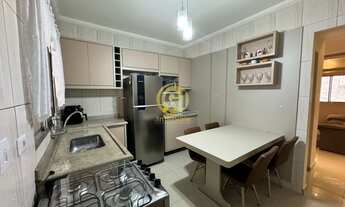 Imagem: MINHA CASA MINHA VIDA casa a venda