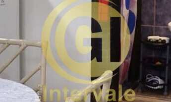 Imagem 6: Casa perfeita para você em Camburi, São Sebastião. Com 2 dormitórios, 1 sala espaçosa, 2 b