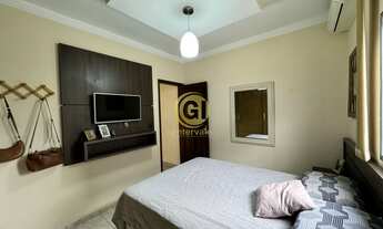 Imagem 6: MINHA CASA MINHA VIDA casa a venda