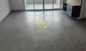 Imagem 5: BARÃO PALACE APARTAMENTO 3 QUARTOS SENDO 1 SUITE 2 VAGAS CENTRO DE JACAREÍ