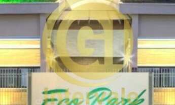 Imagem 2: TERRENO ÓTIMA LOCALIZAÇÃO EM CONDOMÍNIO