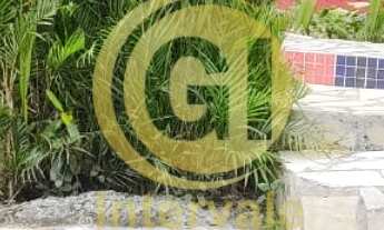 Imagem 2: Casa perfeita para você em Camburi, São Sebastião. Com 2 dormitórios, 1 sala espaçosa, 2 b