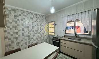 Imagem 3: MINHA CASA MINHA VIDA casa a venda