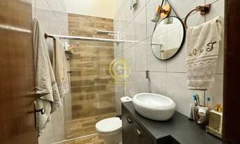 Imagem 7: MINHA CASA MINHA VIDA casa a venda