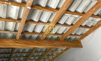 Imagem 6: Casa a venda em condominio