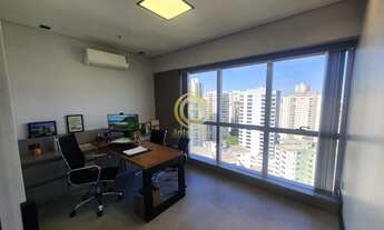 Imagem: Sala Comercial para venda - The One Jardim