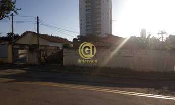 Imagem: Terreno de Esquina - residencial para Venda