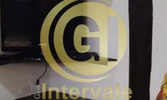 Imagem 4: Casa perfeita para você em Camburi, São Sebastião. Com 2 dormitórios, 1 sala espaçosa, 2 b