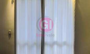 Imagem 2: APARTAMENTO 3 QUARTOS 1 SUITE LOCALIZAÇÃO PRIVILEGIADA - MARIA HUSTON - JARDIM SIESTA