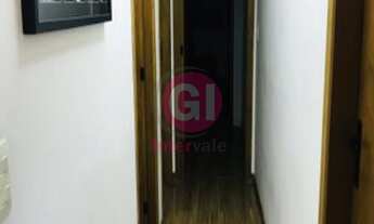 Imagem 3: APARTAMENTO 3 QUARTOS 1 SUITE LOCALIZAÇÃO PRIVILEGIADA - MARIA HUSTON - JARDIM SIESTA