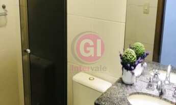 Imagem 5: APARTAMENTO 3 QUARTOS 1 SUITE LOCALIZAÇÃO PRIVILEGIADA - MARIA HUSTON - JARDIM SIESTA