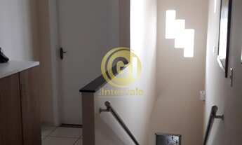 Imagem 6: SOBRADO A VENDA CENTRO PRÓXIMO A LOJA J.B EM JACAREÍ 2 SUÍTES