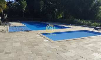 Imagem 5: Terreno residencial para Venda - Condomínio Clube Verana SJC - Melhor Localização