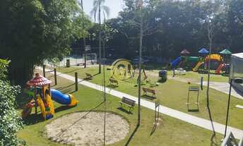 Imagem 6: Terreno residencial para Venda - Condomínio Clube Verana SJC - Melhor Localização