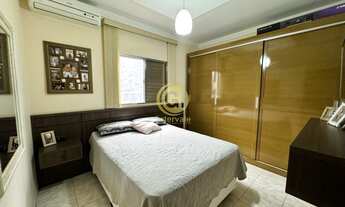 Imagem 5: MINHA CASA MINHA VIDA casa a venda