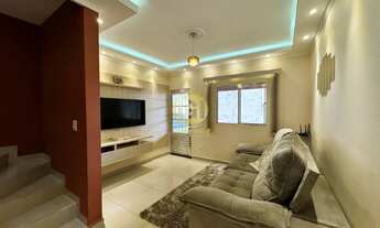 Imagem 4: MINHA CASA MINHA VIDA casa a venda