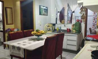 Imagem: Imperdível casa à venda em Jacareí-SP