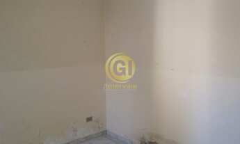 Imagem 7: Oportunidade Casa Comercial para Locação no Centro de Jacareí SP - Ótima localização na r