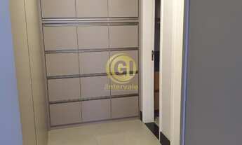 Imagem 6: Sala Comercial para venda - The One Jardim Aquarius. São José dos Campos - SP 3 salas