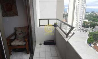 Imagem: APARTAMENTO ESPAÇOSO DE 3 QUARTOS E 4 BANHEIROS