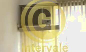 Imagem: SALA COMERCIAL PARA VENDA 33 METROS QUADRADOS,1