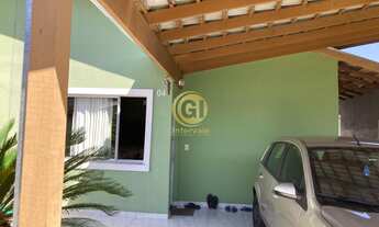 Imagem 7: Casa a venda em condominio