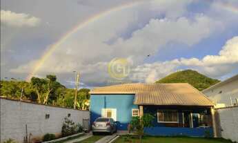 Imagem: CASA RESIDENCIAL em CARAGUATATUBA - SP