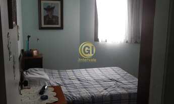 Imagem 7: APARTAMENTO ESPAÇOSO DE 3 QUARTOS E 4 BANHEIROS NO JARDIM DAS NAÇÕES EM TAUBATÉ