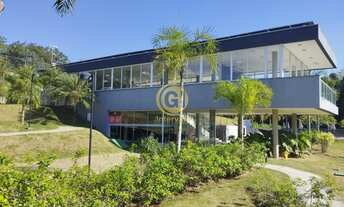 Imagem 2: Terreno residencial para Venda - Condomínio Clube Verana SJC - Melhor Localização