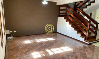 Imagem 6: VENDE CASA SANTA MARIA 3 QUARTOS SENDO 1 SUITE - AMPLO QUINTA COM EDICULA