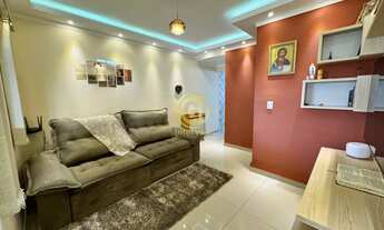 Imagem 2: MINHA CASA MINHA VIDA casa a venda