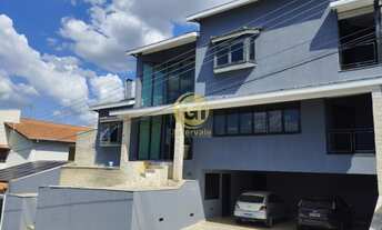 Imagem: Casa residencial para Venda - CONDOMINIO