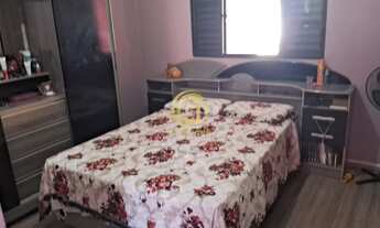 Imagem: Casa residencial para Venda - Parque Meia