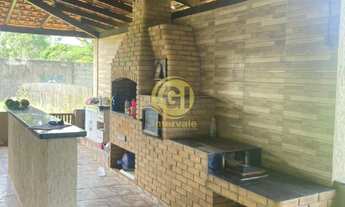 Imagem: Chacara para Locação com Amplo Espaço