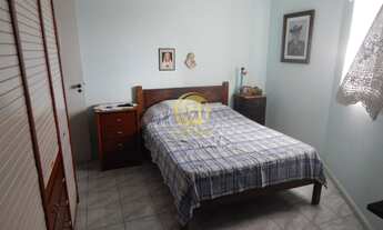 Imagem 5: APARTAMENTO ESPAÇOSO DE 3 QUARTOS E 4 BANHEIROS NO JARDIM DAS NAÇÕES EM TAUBATÉ