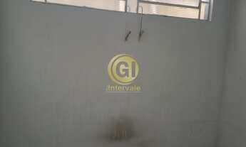 Imagem 2: Oportunidade Casa Comercial para Locação no Centro de Jacareí SP - Ótima localização na r