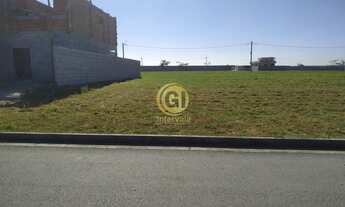 Imagem: Ótimo Terreno 250 m² Condomínio Veredas