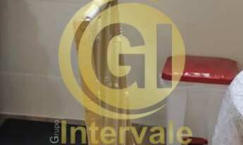 Imagem 5: Casa perfeita para você em Camburi, São Sebastião. Com 2 dormitórios, 1 sala espaçosa, 2 b