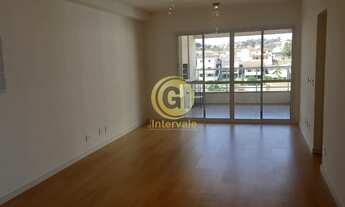 Imagem: Edifício Barão Palace em Jacareí/SP !!