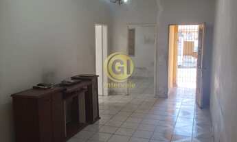 Imagem 6: Oportunidade Casa Comercial para Locação no Centro de Jacareí SP - Ótima localização na r