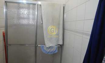 Imagem 4: APARTAMENTO ESPAÇOSO DE 3 QUARTOS E 4 BANHEIROS NO JARDIM DAS NAÇÕES EM TAUBATÉ