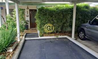 Imagem: Vendo Casa Residencial / Comercial no Jardim