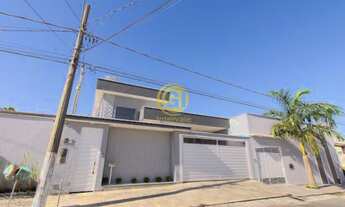 Imagem 3: EXELENTE CASA MOBILIADA PARA VENDA EM RESIDENCIAL VILLAGE SANTANA, GUARATINGUETÁ -SP