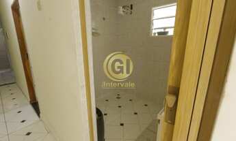 Imagem 7: Casa no Residencial Santa Paula em Jacareí com 2 Quartos