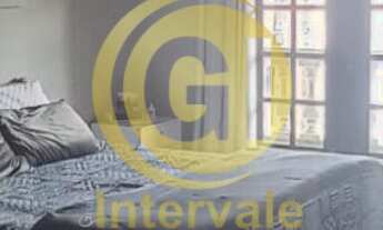 Imagem 7: Casa impecável no Parque dos Príncipes, Jacareí - SP: 4 quartos, 1 suíte, 2 salas, 2 banhe