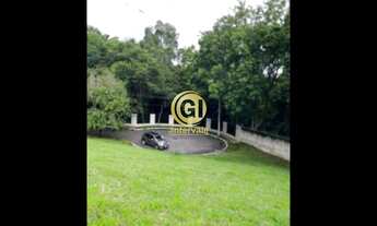 Imagem 4: Vende-se Terreno no Condominio Altos da Serra II no Urbanova - São José dos Campos-SP - Te